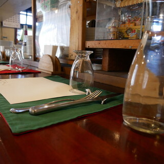 アクア・サンタ_2