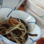 江戸前 丸福寿し - 