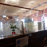 カフェ・グレコ - 