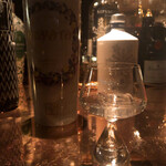 バー・ジュニパー - 