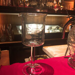 バー・ジュニパー - 