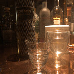 バー・ジュニパー - 