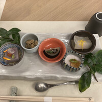 TERRACE 若草山 - 
