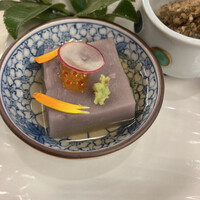TERRACE 若草山 - 