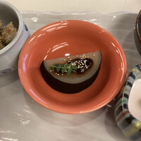 TERRACE 若草山 - 