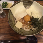 たかむら - 『かま玉バターチーズ   670円なり』