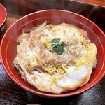多賀城亀喜寿司 - 