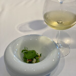 ルポンドシエル - 