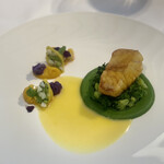 ルポンドシエル - 