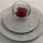 ルポンドシエル - 