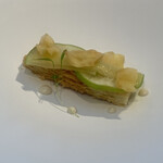 ルポンドシエル - 