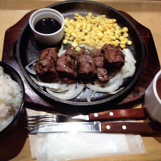 幕張でおすすめの美味しいハンバーグをご紹介 食べログ 幕張でおすすめの美味しいハンバーグをご紹介 食べログ