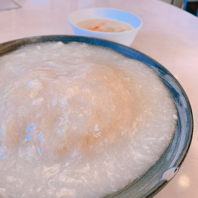 相羽 山王店 尾頭橋 中華料理 食べログ