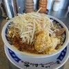 ラーメン大 堀切店