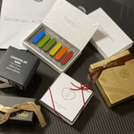 ピエール マルコリーニ - 