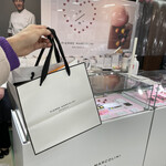 ピエール マルコリーニ - 