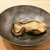 鮨 しゅん輔 阿佐ヶ谷 - 