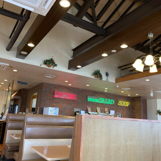 ビッグボーイ_2