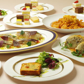 苫小牧駅でランチに使えるお店 ランキング 食べログ