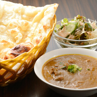 ケーシー カフェ&フード ショップ_2