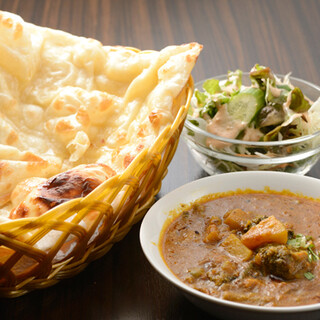 ケーシー カフェ&フード ショップ_1