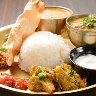 ケーシー カフェ&フード ショップ_0