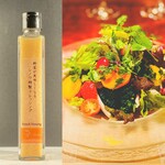 Chinois - テイクアウト　野菜が美味しくなるシノワ特製ドレッシング