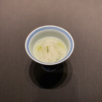茶禅華 - 