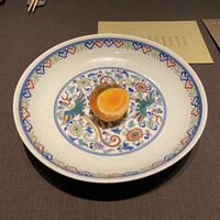 茶禅華 - 