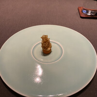 茶禅華 - 