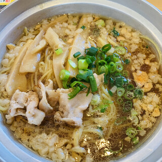 防府駅でおすすめのグルメ情報をご紹介 食べログ 防府駅でおすすめのグルメ情報をご紹介 食べログ