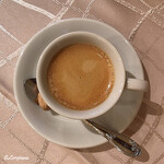 プチレストラン ブーケ・ド・フランス - 