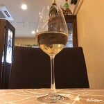 プチレストラン ブーケ・ド・フランス - Trenel Mâcon Villages