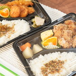 旬鮮酒場満天や - 