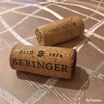 プチレストラン ブーケ・ド・フランス - bouchon de lirge