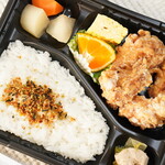 旬鮮酒場満天や - 