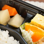 旬鮮酒場満天や - 