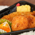 旬鮮酒場満天や - 