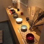 みかわ 是山居 - 