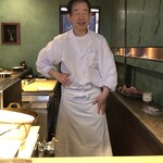 みかわ 是山居 - 