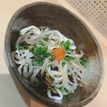 にぎにぎ一 中野本館 - 