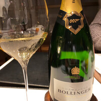 レストラン リューズ - 