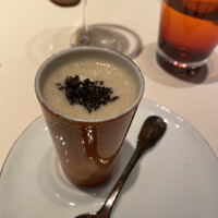 レストラン リューズ - 