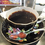 芦屋珈琲舎 - オリジナルブレンド