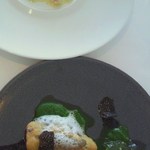 オテル・ド・ヨシノ - 2012