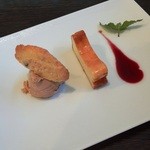 デイリー - 8月25日　デザート