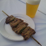 ピギーテイルコネクション - 