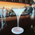 バー シーガーディアンⅢ - XYZ