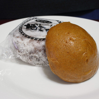 まぼろし製菓本舗_0