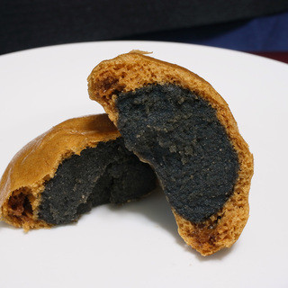 まぼろし製菓本舗_1